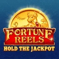 Fortune Reels screenshot