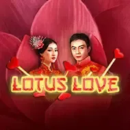 Lotus LoveBooming