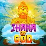 Jhana of GodEvoplay