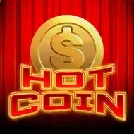 Hot Coin screenshot