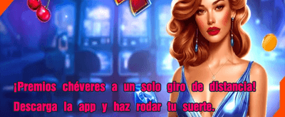 Gana más con La Fija hoy