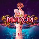 Matsuri