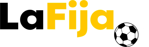 La Fija Casino Logo